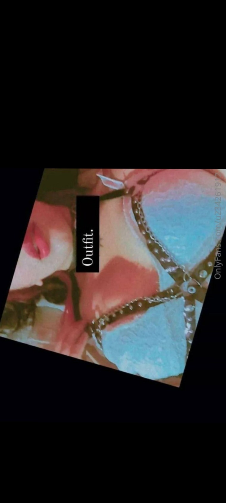 Sweetflaren cover image