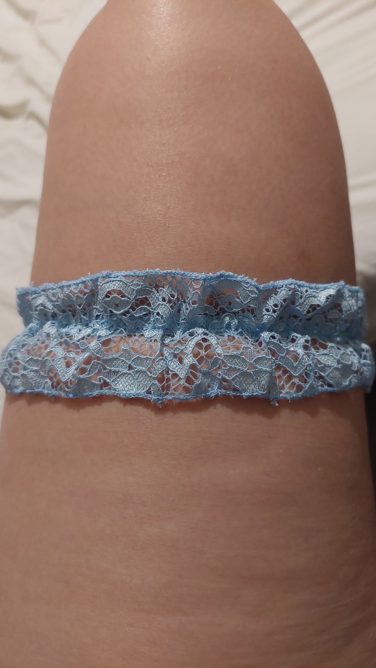 sweetfootlover banner image