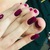 SweetFeet avatar