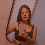 Amira avatar