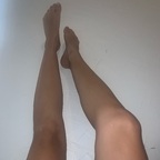 sweet french feet 58222 avatar