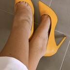 OnlyFeetBianca avatar