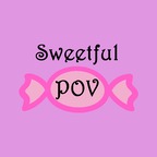 Sweetful POV avatar