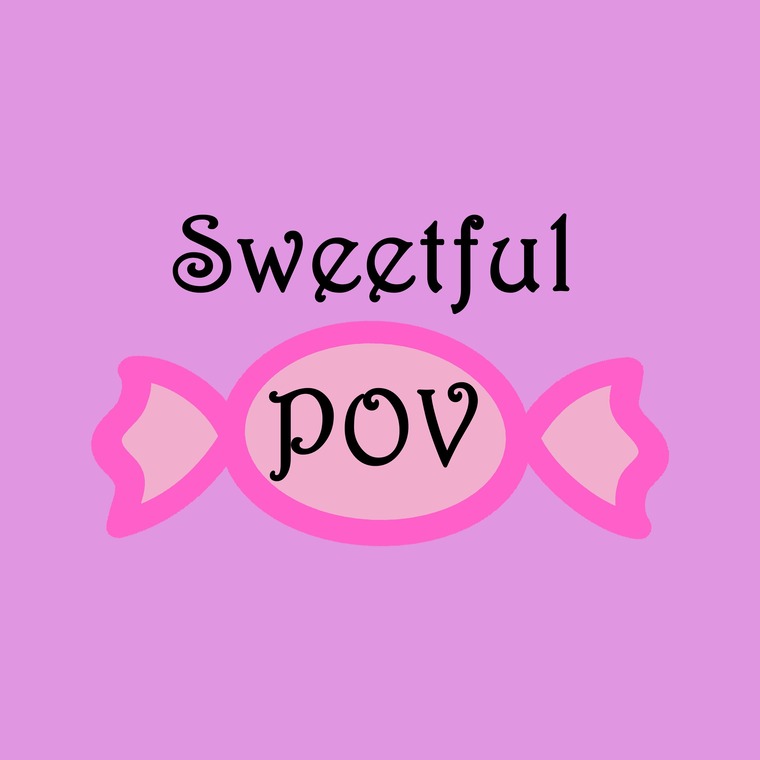 Sweetful POV cover image