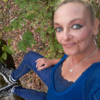Stacy Bolyard avatar
