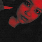 Sweetsweet avatar