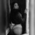 Gema avatar