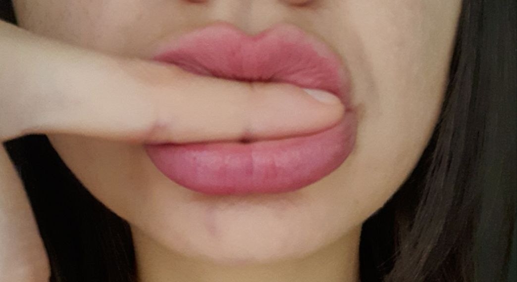 María Pia ❤️🔥 banner image