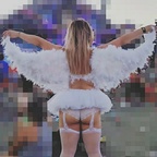 SweetGalanthusVIP avatar