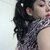 Amanda avatar