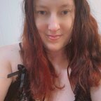 Sweetwetgem42 avatar