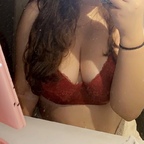 Gina avatar