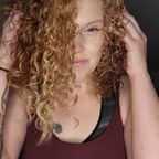Ginger avatar