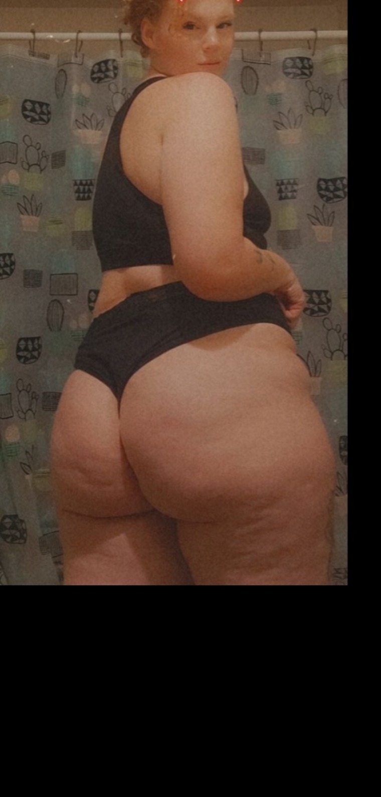 Ginger banner image
