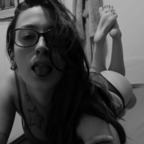 Sweetgini avatar