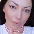 AnnaLima avatar