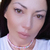 AnnaLima avatar
