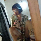 𝙉𝙖𝙩𝙖𝙡𝙞 𝙑𝘾 𝘾𝙪𝙨𝙩𝙤𝙢 𝙁𝙚𝙩𝙞𝙨𝙝𝙚𝙨 𝙖𝙣𝙙 𝙨𝙚𝙭𝙩𝙞𝙣𝙜 avatar