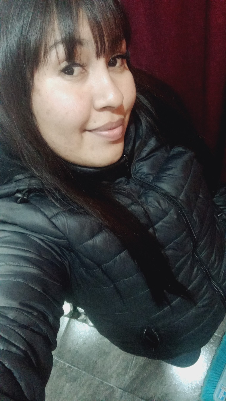 Alexia β€οΈβπ₯ Hot π¦ Video Call π₯΅ banner image