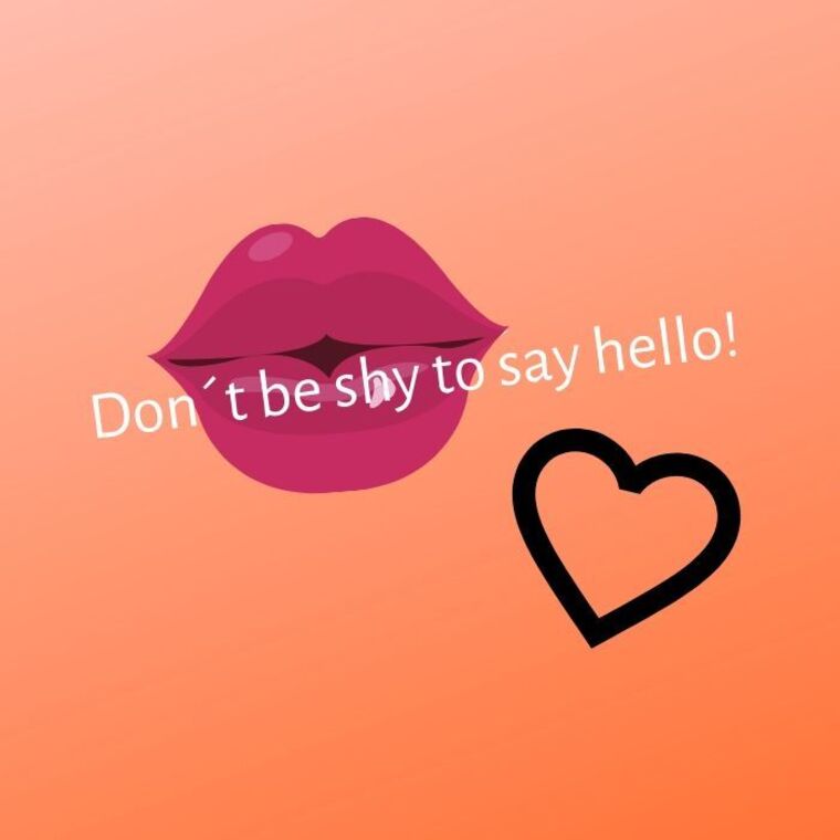 Sweetgirl920 cover image