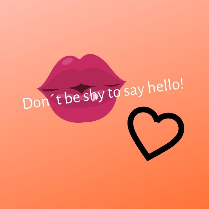 Sweetgirl920 banner image