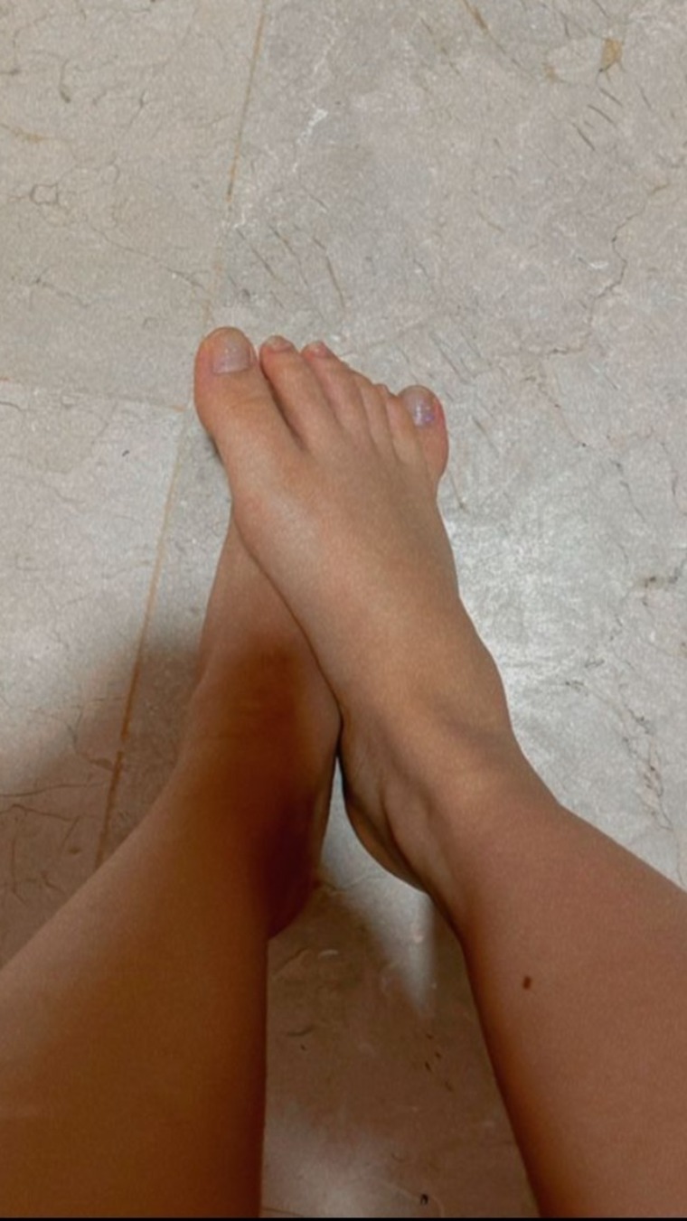 Sophia Smith cover image