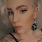 Destiny avatar
