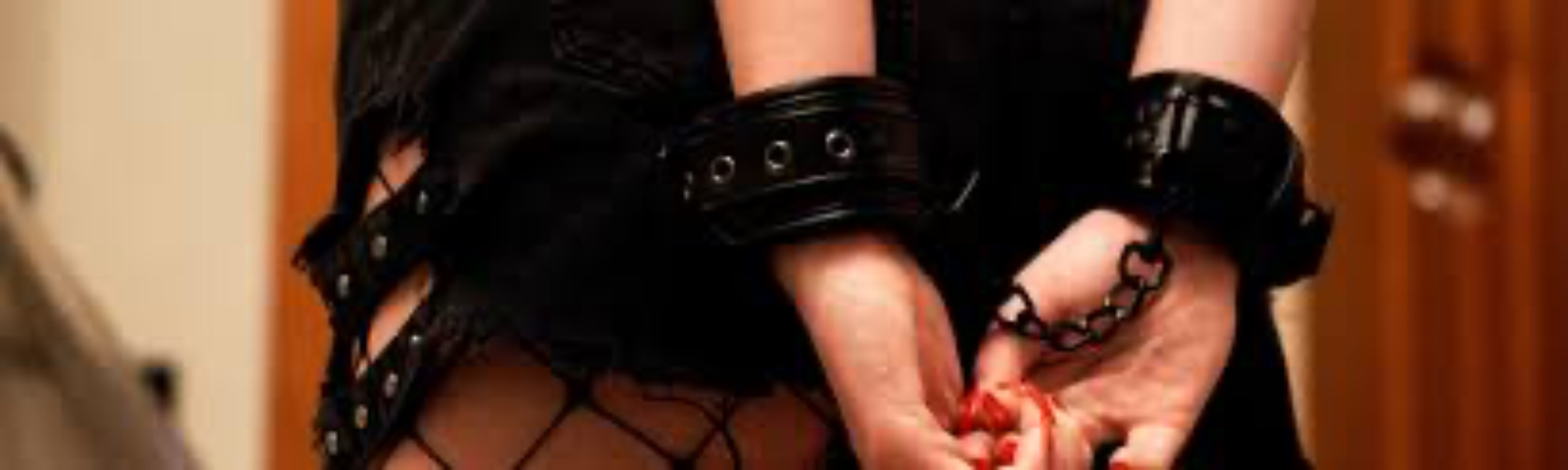 Skylar banner image