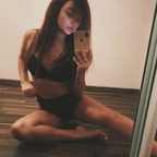 ValerySwt avatar