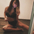 ValerySwt avatar