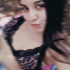 Sweetgirl avatar