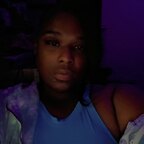 Juiceyyyy avatar