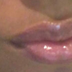 SweetGoddessS avatar