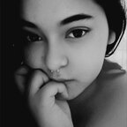 SweetkillGothJess avatar