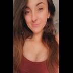 Devon avatar