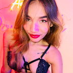 Greta 💛 avatar