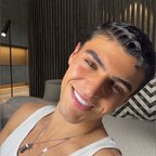Jairo avatar