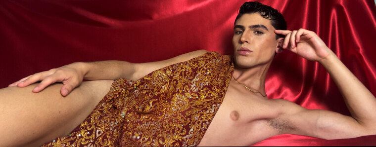 Jairo cover image