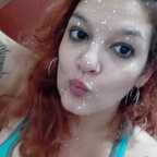 Sweet hachis avatar