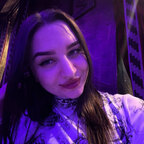 ☃️ Hadley Lee 👄 avatar