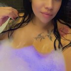 Brenda Perez avatar