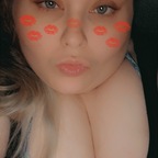 Lynn avatar