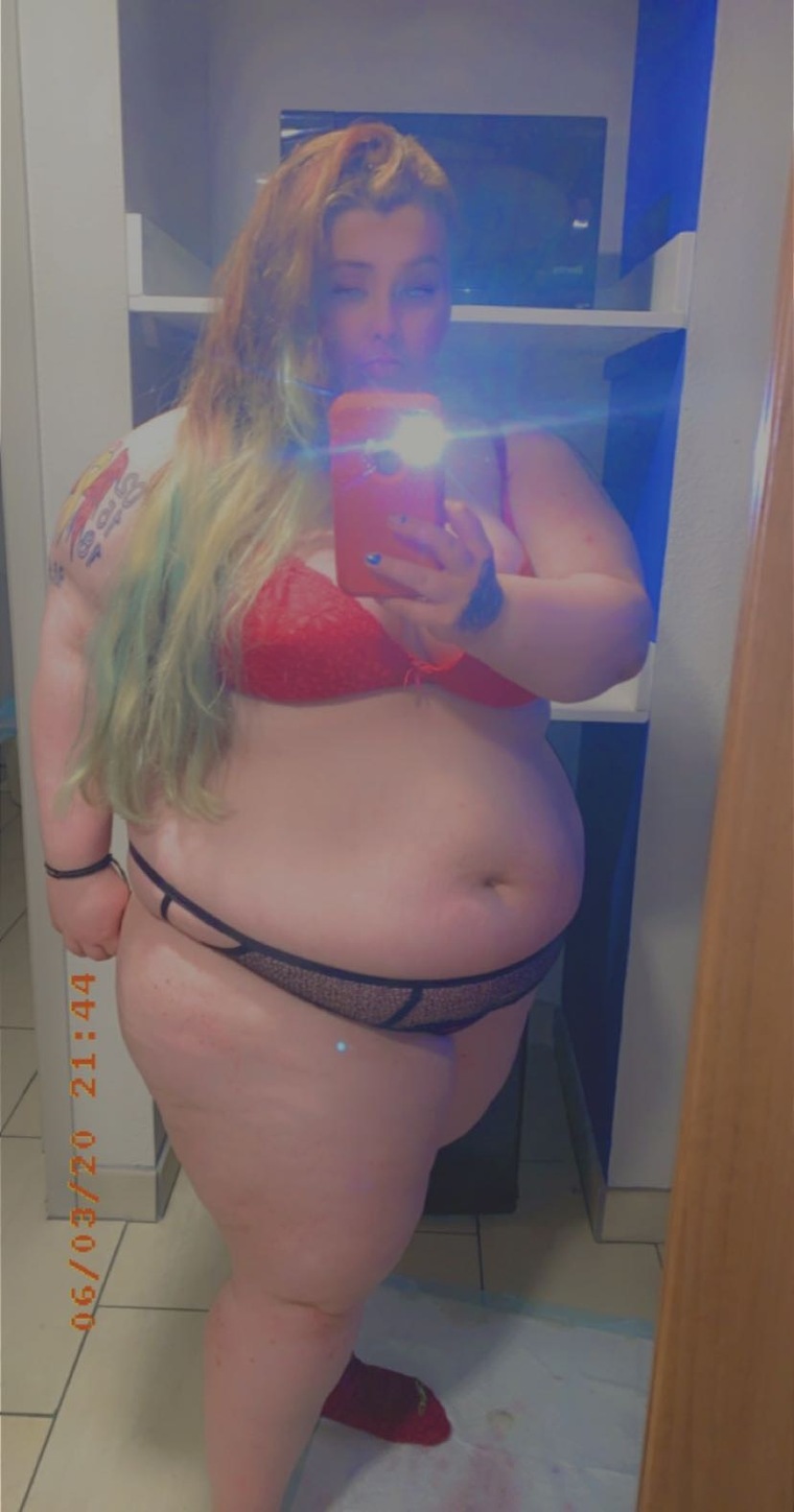 Lynn banner image
