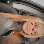 Savannah rose avatar