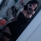 SantannaMarie avatar
