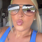 Sweetheart929 avatar