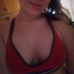 Sweet Heart avatar