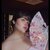 Sweetheart Carington avatar