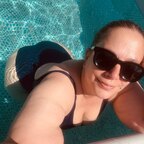 SweetheartMia avatar