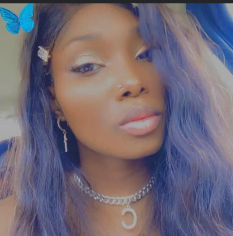Chanelmone’ banner image